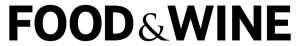 FW-Logo-2011_09B5B358