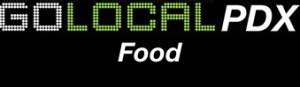 logo_food